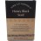 African Formula Honey Black Seed Soap