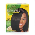 Soft and Beautiful Botanicals No-lye Sensitive Scalp Relaxer, Course