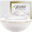 Premier Dead Sea Classic moisture complex cream normal to dry skin, sensitive skin, Anti-Aging to Smooth Wrinkles, Lightweight, Non-greasy Facial Cream, Vitamin A & E, Ginkgo 2.4 FL.oz