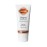 Fake Bake Original Self-Tanning Lotion Lasting Natural Looking Sunless Tanner For All Skin Tones Women & Men - Streak Free, Flawless Glow Includes Gloves For Easy Application - 6 oz