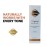 Fake Bake Original Self-Tanning Lotion Lasting Natural Looking Sunless Tanner For All Skin Tones Women & Men - Streak Free, Flawless Glow Includes Gloves For Easy Application - 6 oz