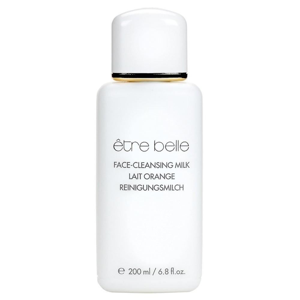 Etre Belle Face Cleansing Milk 200 ml