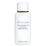 Etre Belle Face Cleansing Milk 200 ml
