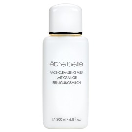 Etre Belle Face Cleansing Milk 200 ml