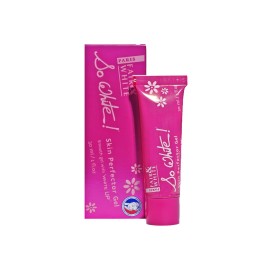 Fair & White So White Skin Perfector Gel - 1 Fl oz / 30ml Fair & White So White Skin Perfector Gel - 1 Fl oz / 30ml