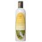 Island Soap & Candle Works Shampoo, 12 Ounce