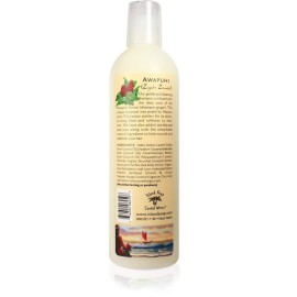 Island Soap & Candle Works Shampoo, 12 Ounce Island Soap & Candle Works Shampoo, 12 Ounce