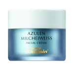 Dr. Eckstein Azulen Milcheiweiss Azulen Milk Protein Facial Cream, 1.66 Ounce