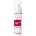 Guinot Longue Vie Vital Lip Care 15ml/0.5 Ounce