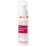 Guinot Longue Vie Vital Lip Care 15ml/0.5 Ounce