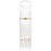 Guinot Longue Vie Vital Lip Care 15ml/0.5 Ounce