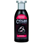 Crisan Anti-Schuppen Shampoo Intensiv 250 ml