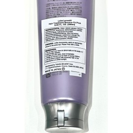 Lebel Cosmetics ProEdit Care Works Treatment Bounce Fit Plus - 250ml