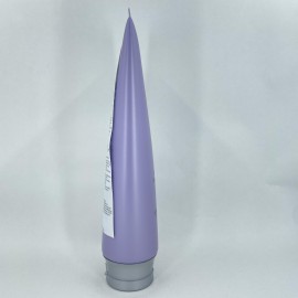 Lebel Cosmetics ProEdit Care Works Treatment Bounce Fit Plus - 250ml