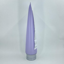 Lebel Cosmetics ProEdit Care Works Treatment Bounce Fit Plus - 250ml