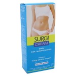 Surgi-Cream Body Hair Removal Cream, Fresh Scent ,2 Ounce (Pack of 3)