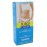 Surgi-Cream Body Hair Removal Cream, Fresh Scent ,2 Ounce (Pack of 3)