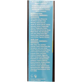 Surgi-Cream Body Hair Removal Cream, Fresh Scent ,2 Ounce (Pack of 3) Surgi-Cream Body Hair Removal Cream, Fresh Scent ,2 Ounce (Pack of 3)