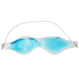 MenScience Androceuticals Eye Gel Mask MenScience Androceuticals Eye Gel Mask