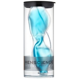 MenScience Androceuticals Eye Gel Mask
