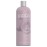ABBA Volumizing Conditioner, GrapeFruit & LemonGrass, 32 Fl Oz