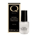 QTICA 1/2 Time Polish Drying Accelerator (0.25 oz)