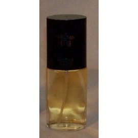 HalalEveryDay Egyptian Musk Body Oil, 1 oz.
