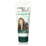 Creamsilk Conditioner - reCharge Strenght Boost (200ml)