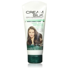 Creamsilk Conditioner - reCharge Strenght Boost (200ml) Creamsilk Conditioner - reCharge Strenght Boost (200ml)