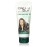 Creamsilk Conditioner - reCharge Strenght Boost (200ml)
