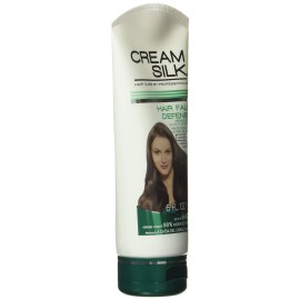 Creamsilk Conditioner - reCharge Strenght Boost (200ml) Creamsilk Conditioner - reCharge Strenght Boost (200ml)