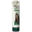 Creamsilk Conditioner - reCharge Strenght Boost (200ml)