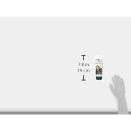 Creamsilk Conditioner - reCharge Strenght Boost (200ml) Creamsilk Conditioner - reCharge Strenght Boost (200ml)