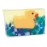Primal Elements Rubber Duck Soap Loaf, 5 Pound