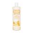 Jojoba Farms Treatment Conditioner - 16 fl. oz/ 450 ml