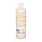 Jojoba Farms Treatment Conditioner - 16 fl. oz/ 450 ml