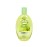 Eskinol Naturals Calamansi Facial Cleanser 7.6 Oz - 225 ml Bottle