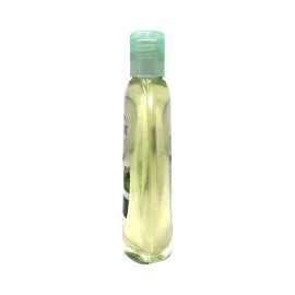 Eskinol Naturals Calamansi Facial Cleanser 7.6 Oz - 225 ml Bottle