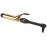 Gold \'N Hot GH9207 Professional Spring Curling Iron, 1-1/2