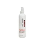 Wet N Wavy Vitamin E Leave-in Conditioner 12 Oz