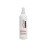 Wet N Wavy Vitamin E Leave-in Conditioner 12 Oz