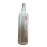 Wet N Wavy Vitamin E Leave-in Conditioner 12 Oz