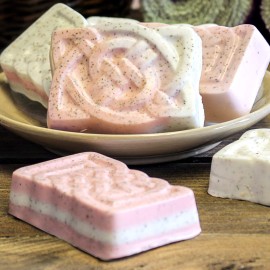 Life of the Party Botanical Soap Making Kit, 57035