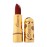 BESAME Cherry Red Lipstick 1935 Vintage Shade, Cool, Ripe Dark Red, Great for Medium to Deep Skin, With Moisturizing Vitamin E, Satin Finish, Long-Lasting Lip-Stick Color or Matte Lip Stain