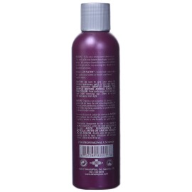 SATin Oxide Developer, 20 Volume