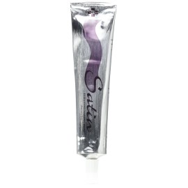 Satin Hair Color Natural Series Light Platinum Blonde, 3 Fl Oz