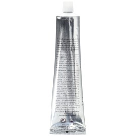 Satin Hair Color Natural Series Light Platinum Blonde, 3 Fl Oz