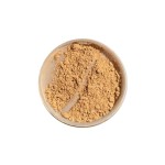 Emani Crushed Mineral Foundation - 275 Tender
