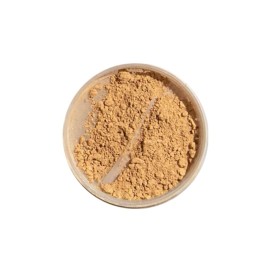 Emani Crushed Mineral Foundation - 275 Tender Emani Crushed Mineral Foundation - 275 Tender