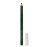 Palladio Glitter Eyeliner Pencil Longlasting Creamy Cosmetic Pencil Shimmer Eye Liner Buttery Smooth Tip Professional Makeup Glittery Pencil Sharpenable, Emerald Sparkle, 1 Count (GP05)